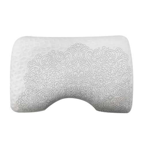 image-900d61299255400bb7798d2fe2dd5483 image-900d61299255400bb7798d2fe2dd5483