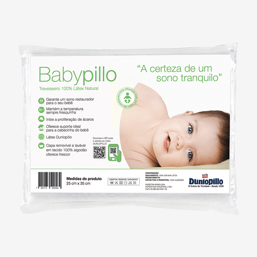 image-28e147e4c27f45f9ba72747bca82dd08 image-28e147e4c27f45f9ba72747bca82dd08