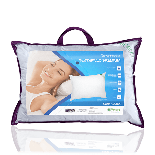 image-50653c59fd5b4d82a5eb69cec663efae image-50653c59fd5b4d82a5eb69cec663efae