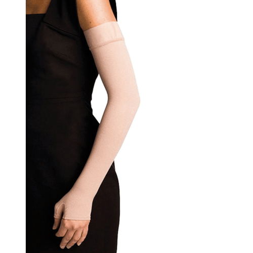 image-d6fc4871175c417187eb4952aed1b868 image-d6fc4871175c417187eb4952aed1b868