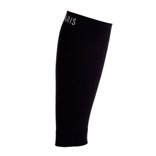 image-8870f5cc039c4f83b1b232a4037eaba9 image-8870f5cc039c4f83b1b232a4037eaba9