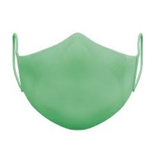 image-4b923da06fa942e3adc38db3100c848f image-4b923da06fa942e3adc38db3100c848f