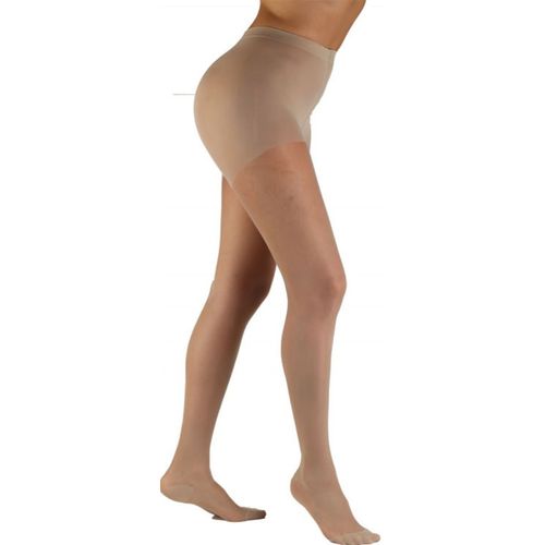 image-8ad19efdb2f540bba3027b6d8e7f48c9 image-8ad19efdb2f540bba3027b6d8e7f48c9