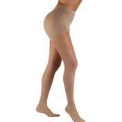 image-db83d2cb22a34e47a9cc5ab670d51003