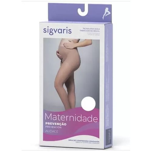 image-e49e261574a84db18dca5ad87e12c24f image-e49e261574a84db18dca5ad87e12c24f