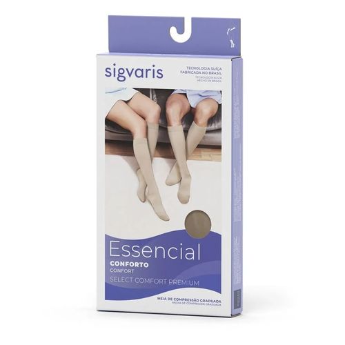 image-3ab71fe8449249638c4e0868f0d26779 image-3ab71fe8449249638c4e0868f0d26779