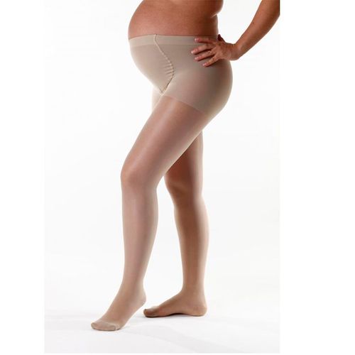 image-c0b355df627f48a6ae6340a88f2a333e image-c0b355df627f48a6ae6340a88f2a333e