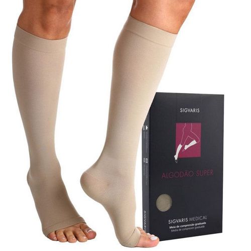 image-89f6fdedd406457990db26eafb10df57 image-89f6fdedd406457990db26eafb10df57