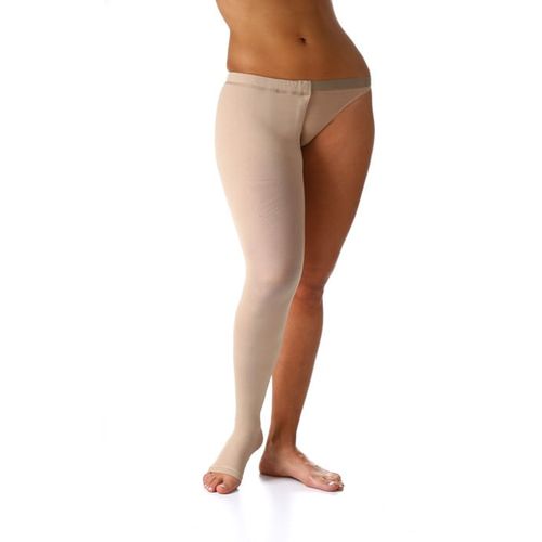 image-b2f3dcdd1d3f48ac84c289ade5cf7516 image-b2f3dcdd1d3f48ac84c289ade5cf7516