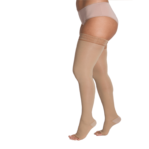 image-7dfbc6c96b894bd78a8fef8ae97b1855 image-7dfbc6c96b894bd78a8fef8ae97b1855