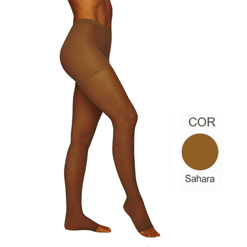 image-79a95acf30f140699d571ab8dd24d44a image-79a95acf30f140699d571ab8dd24d44a