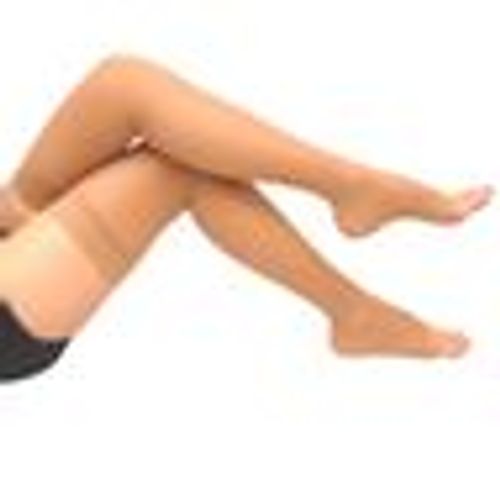 image-3f113acff8b84315b524a4adb42d6197 image-3f113acff8b84315b524a4adb42d6197