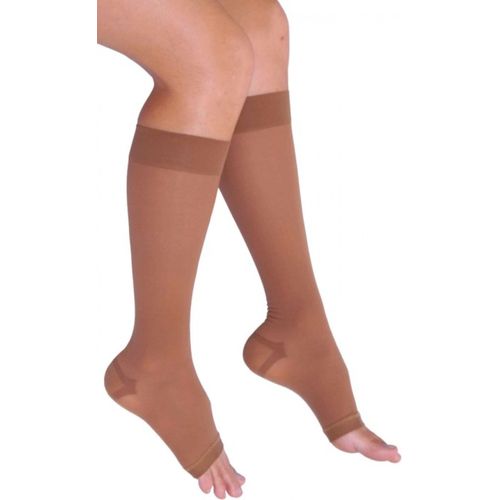 image-b76409d4b0ac4c099b81b57d4cd47a2a image-b76409d4b0ac4c099b81b57d4cd47a2a