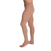 image-ad0e5e34ca5d431f9abde71855b99096