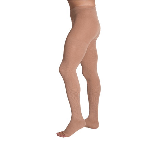 image-ad0e5e34ca5d431f9abde71855b99096 image-ad0e5e34ca5d431f9abde71855b99096