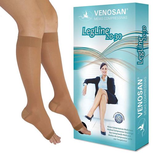 image-e6ceb4214c5c4051adc18033404f973e image-e6ceb4214c5c4051adc18033404f973e