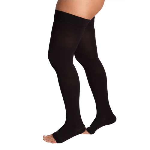 image-5e33f6a549114992a742e9ad86339965 image-5e33f6a549114992a742e9ad86339965