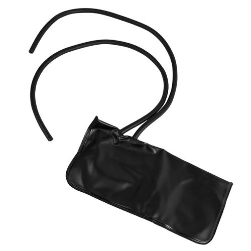 image-fb0a86aa761b40f7b93372b1019bd8e2 image-fb0a86aa761b40f7b93372b1019bd8e2