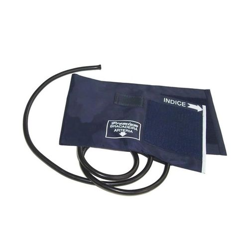 image-514e24e414294990b25415e3063feabd image-514e24e414294990b25415e3063feabd