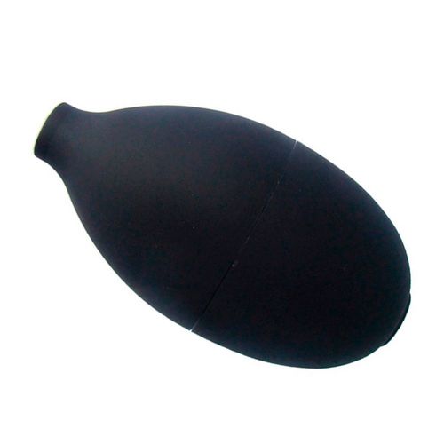 image-392f100374c3450c87fcedd1e632d9ca image-392f100374c3450c87fcedd1e632d9ca