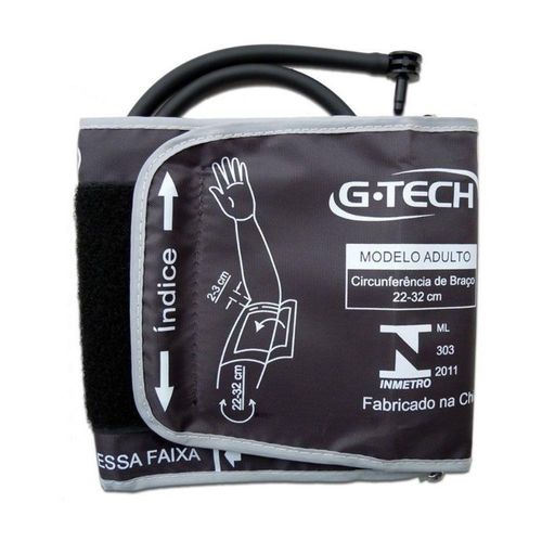 image-4c23a7a3f0d5434a8c082a35f2fd844e image-4c23a7a3f0d5434a8c082a35f2fd844e