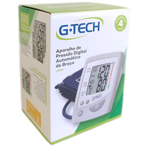 image-50949ea58b694fc1bf7314e3c9a511b2 image-50949ea58b694fc1bf7314e3c9a511b2