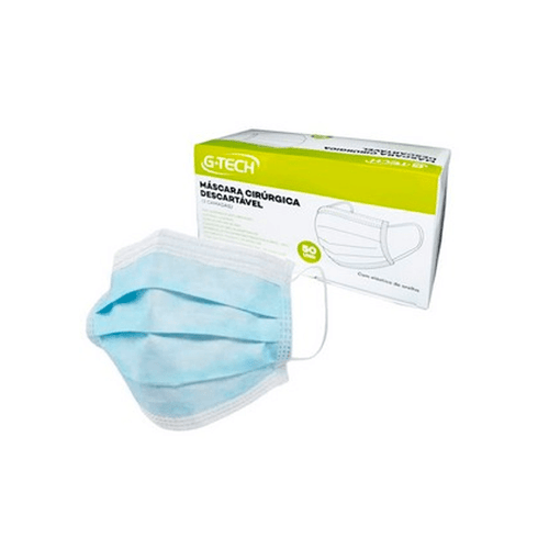 image-7acc1f7f7e8a4b64a318751539717123 image-7acc1f7f7e8a4b64a318751539717123