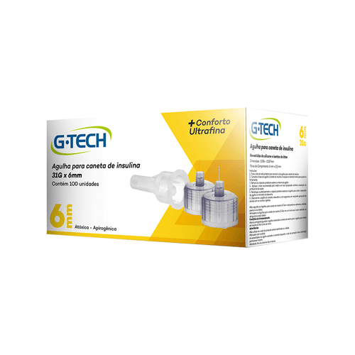 image-8d913b7566cf4bc9bbb329b8cf76bbfe image-8d913b7566cf4bc9bbb329b8cf76bbfe