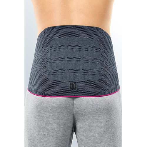 image-a560cd3278c14427868c256710015cf1