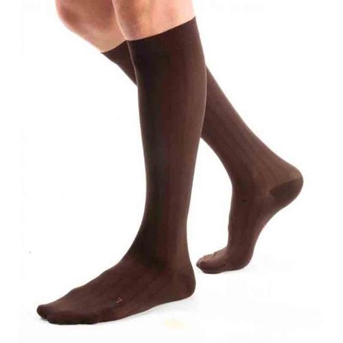 image-7c4fe73283844ec085e9d64c76c212b0 image-7c4fe73283844ec085e9d64c76c212b0