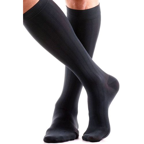 image-b2363ae57346405096a8a301908aa75a image-b2363ae57346405096a8a301908aa75a