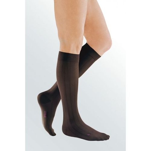 image-59312d149df94a388db6a597d26d5d6c image-59312d149df94a388db6a597d26d5d6c