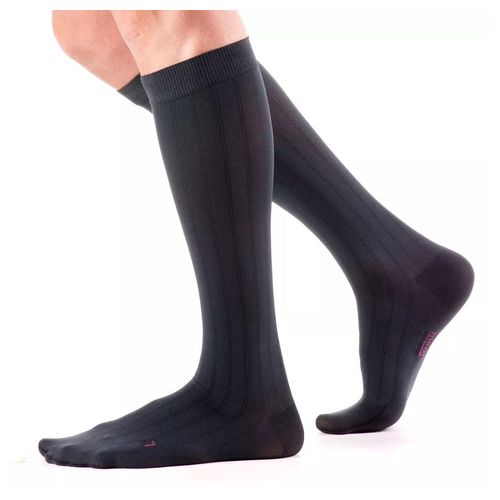 image-53932bae61c5416aaddd37155393a70e image-53932bae61c5416aaddd37155393a70e