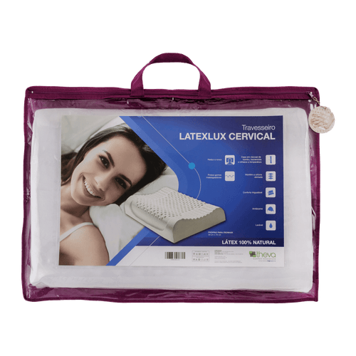 image-e84d1063be3d4b45aad59940740ef904 image-e84d1063be3d4b45aad59940740ef904