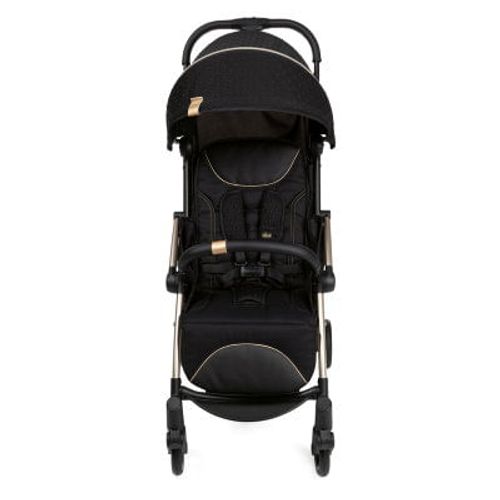 image-495ec0437b734d29a52fd596f7b40ed6 image-495ec0437b734d29a52fd596f7b40ed6