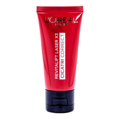 609129---Creme-Facial-Anti-idade-LOreal-Paris-Revitalift-Laser-X3-Cicatri-Correct-FPS-25--30ml-1 609129---Creme-Facial-Anti-idade-LOreal-Paris-Revitalift-Laser-X3-Cicatri-Correct-FPS-25--30ml-1