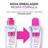 609145---Solucao-de-Limpeza-Facial-LOreal-agua-Micelar-100ml-2