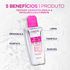 609145---Solucao-de-Limpeza-Facial-LOreal-agua-Micelar-100ml-3
