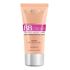 642916---Base-BB-Cream-LOreal-Paris-5-em-1-Cor-Escura-FPS-20--30ml-1