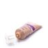 642916---Base-BB-Cream-LOreal-Paris-5-em-1-Cor-Escura-FPS-20--30ml-2