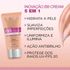 642916---Base-BB-Cream-LOreal-Paris-5-em-1-Cor-Escura-FPS-20--30ml-4