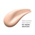 642916---Base-BB-Cream-LOreal-Paris-5-em-1-Cor-Escura-FPS-20--30ml-5