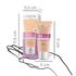 642916---Base-BB-Cream-LOreal-Paris-5-em-1-Cor-Escura-FPS-20--30ml-6