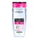 655422---agua-Micelar-Bifasica-LOreal-Paris-Solucao-de-Limpeza-5-em-1--200ml-1