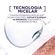 655422---agua-Micelar-Bifasica-LOreal-Paris-Solucao-de-Limpeza-5-em-1--200ml-3 655422---agua-Micelar-Bifasica-LOreal-Paris-Solucao-de-Limpeza-5-em-1--200ml-3