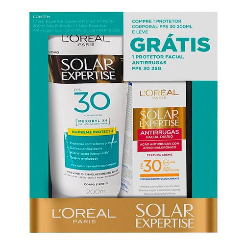 666785---Kit-Protetor-Solar-Corporal-Solar-Expertise-FPS-30-200ml---Protetor-Solar-Facial-Antirrugas-FPS-30-25g-1