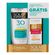 666785---Kit-Protetor-Solar-Corporal-Solar-Expertise-FPS-30-200ml---Protetor-Solar-Facial-Antirrugas-FPS-30-25g-1