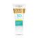 666785---Kit-Protetor-Solar-Corporal-Solar-Expertise-FPS-30-200ml---Protetor-Solar-Facial-Antirrugas-FPS-30-25g-2