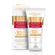 666785---Kit-Protetor-Solar-Corporal-Solar-Expertise-FPS-30-200ml---Protetor-Solar-Facial-Antirrugas-FPS-30-25g-3