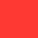 679615---Batom-Liquido-Longa-Duracao-Maybelline-SuperStay-Matte-Ink-25-Heroine--5ml-5